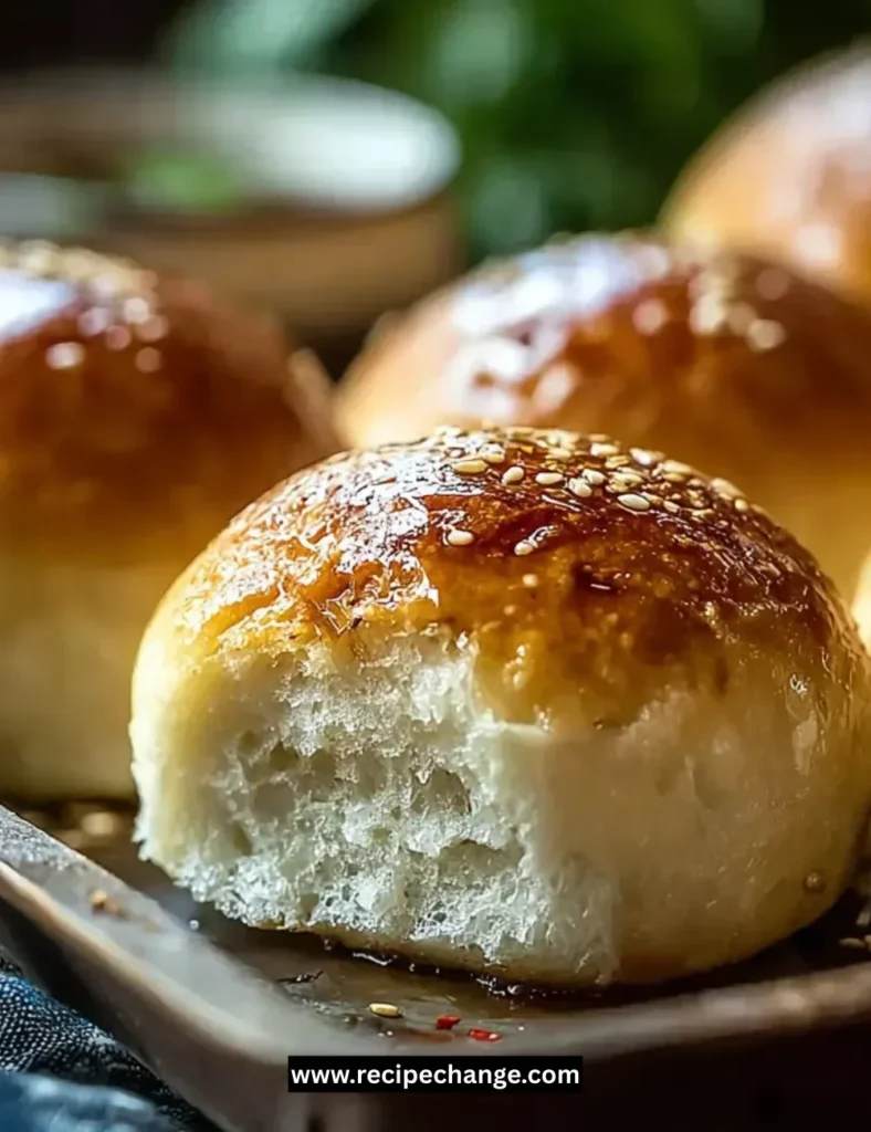 Juicy and flavorful grilled chicken tenders served on a plate with herbs