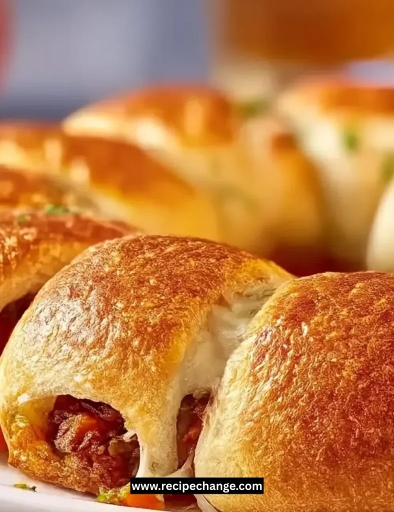 Delicious fish tacos topped with chipotle ranch sauce served on a plate