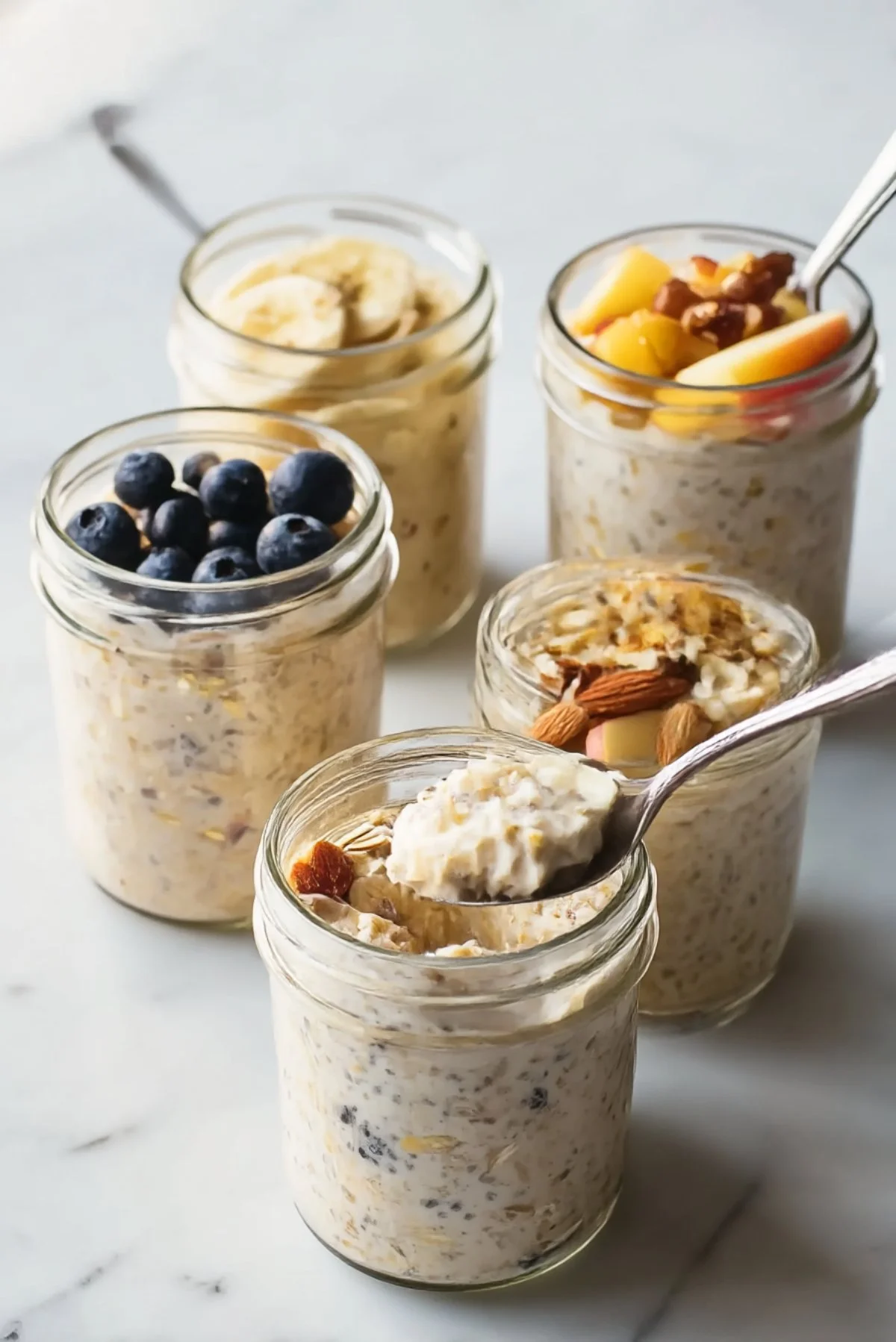 Delicious French Toast Roll-Ups with filling, perfect for breakfast.