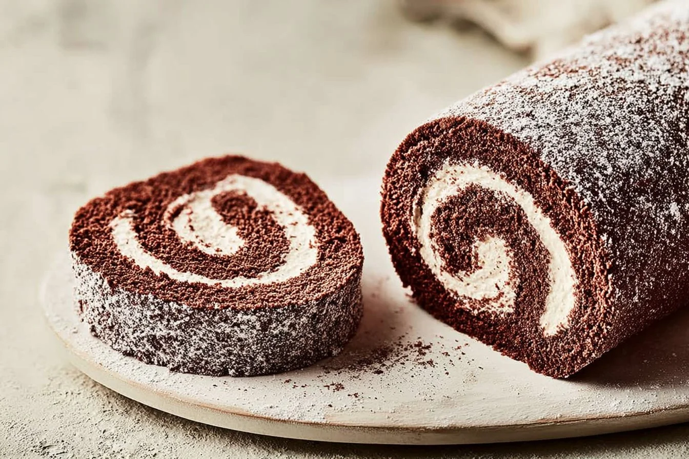 A bowl of hearty fridge-raid soup made with fresh vegetables and spices.