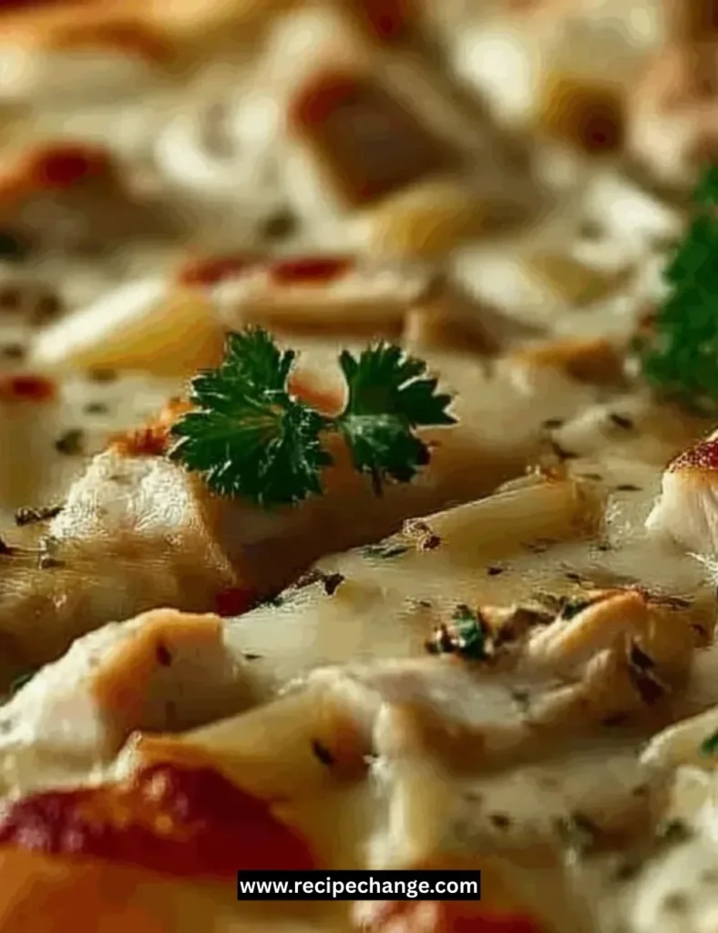 Garlic Butter Lettuce, Tomato & Grilled Chicken Sandwich served with fresh ingredients