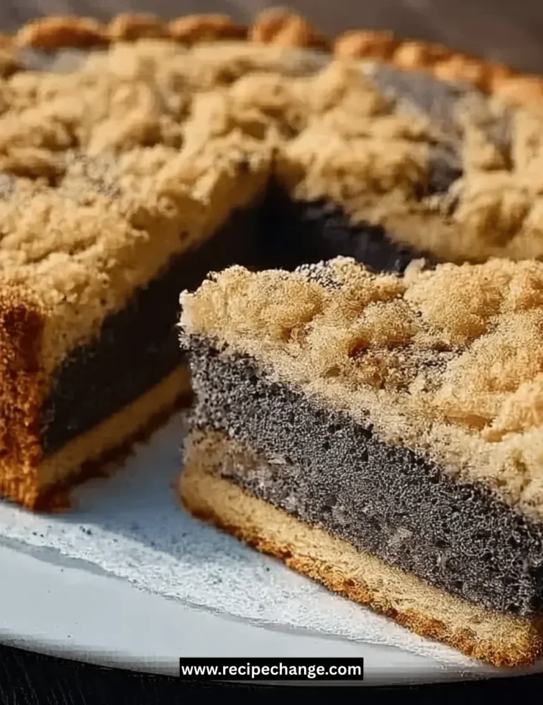 Freshly baked German pretzels with a golden-brown crust.