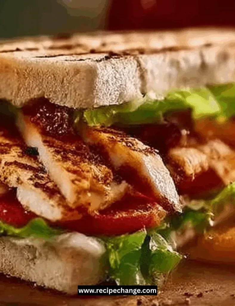 Bowl of Green Chili Stew with Pinto Beans garnished with cilantro