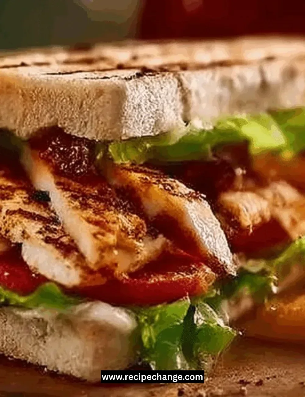 Bowl of Green Chili Stew with Pinto Beans garnished with cilantro