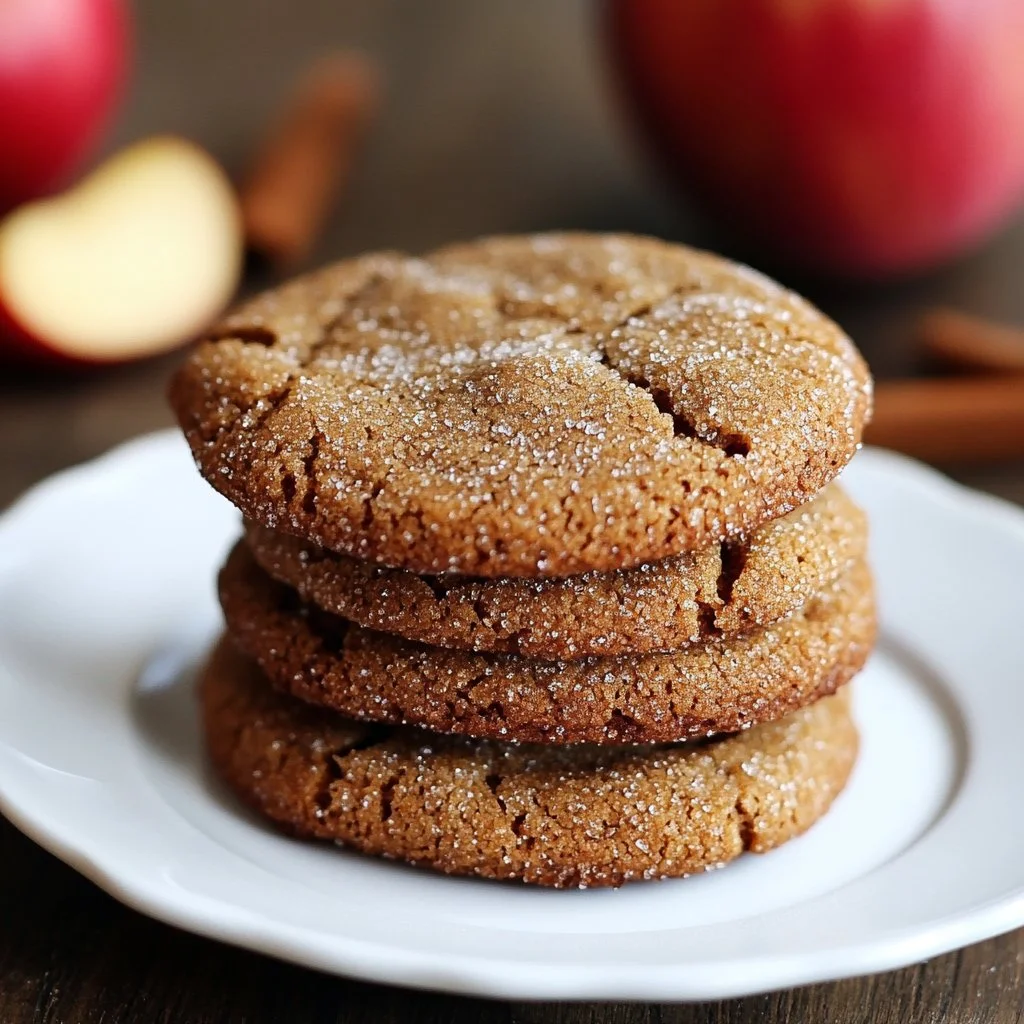 Green olive and feta cheese dip served with pita chips.