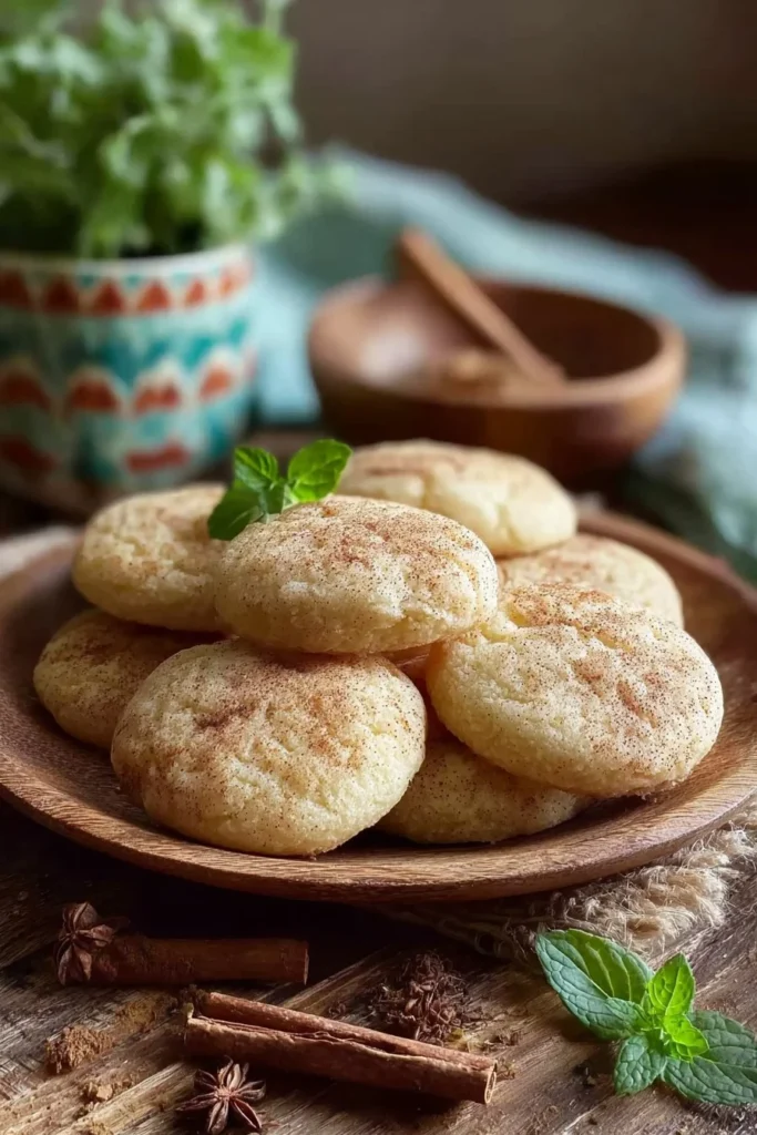 Grilled hot honey chicken served with a vibrant sweet corn salad.