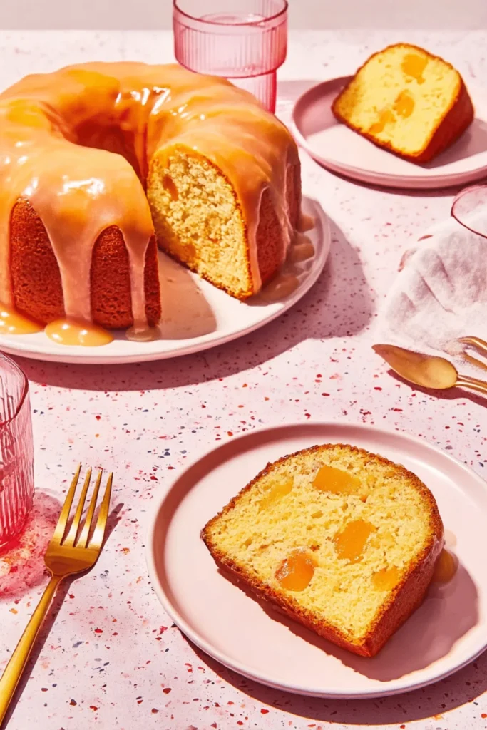 Delicious Grilled Mixed Paella with seafood and meat served in a traditional pan.