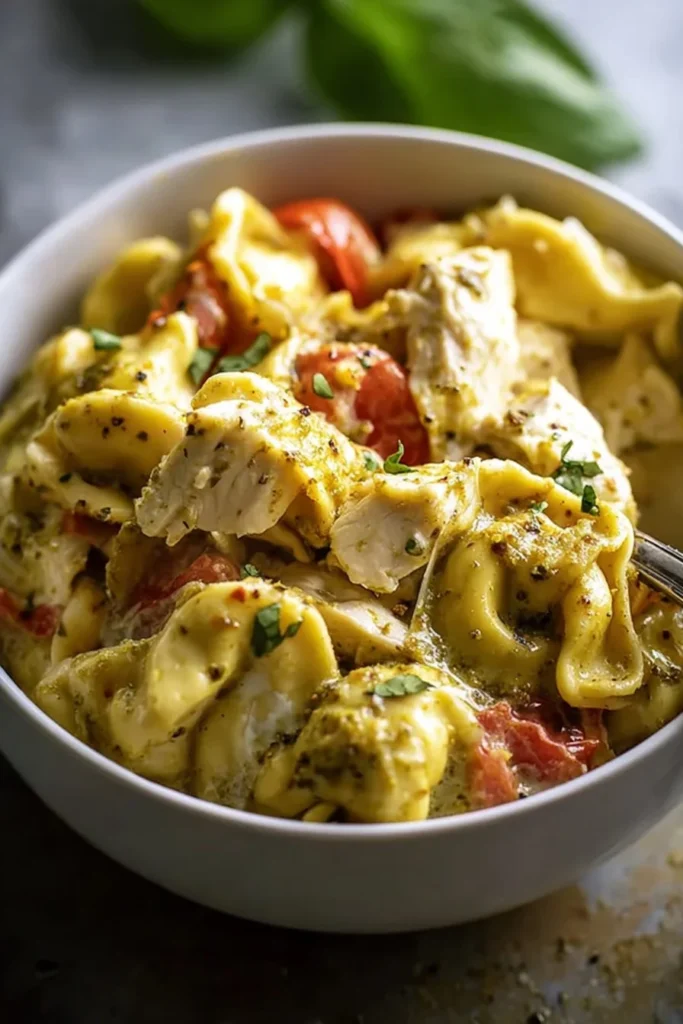 Delicious Hello Dolly Bars with layers of chocolate chips, coconut, and nuts.