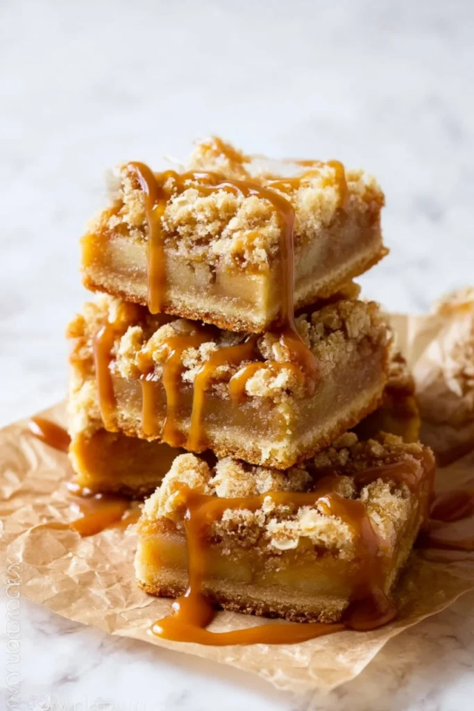 Homemade strawberry cake topped with fresh strawberries and whipped cream.