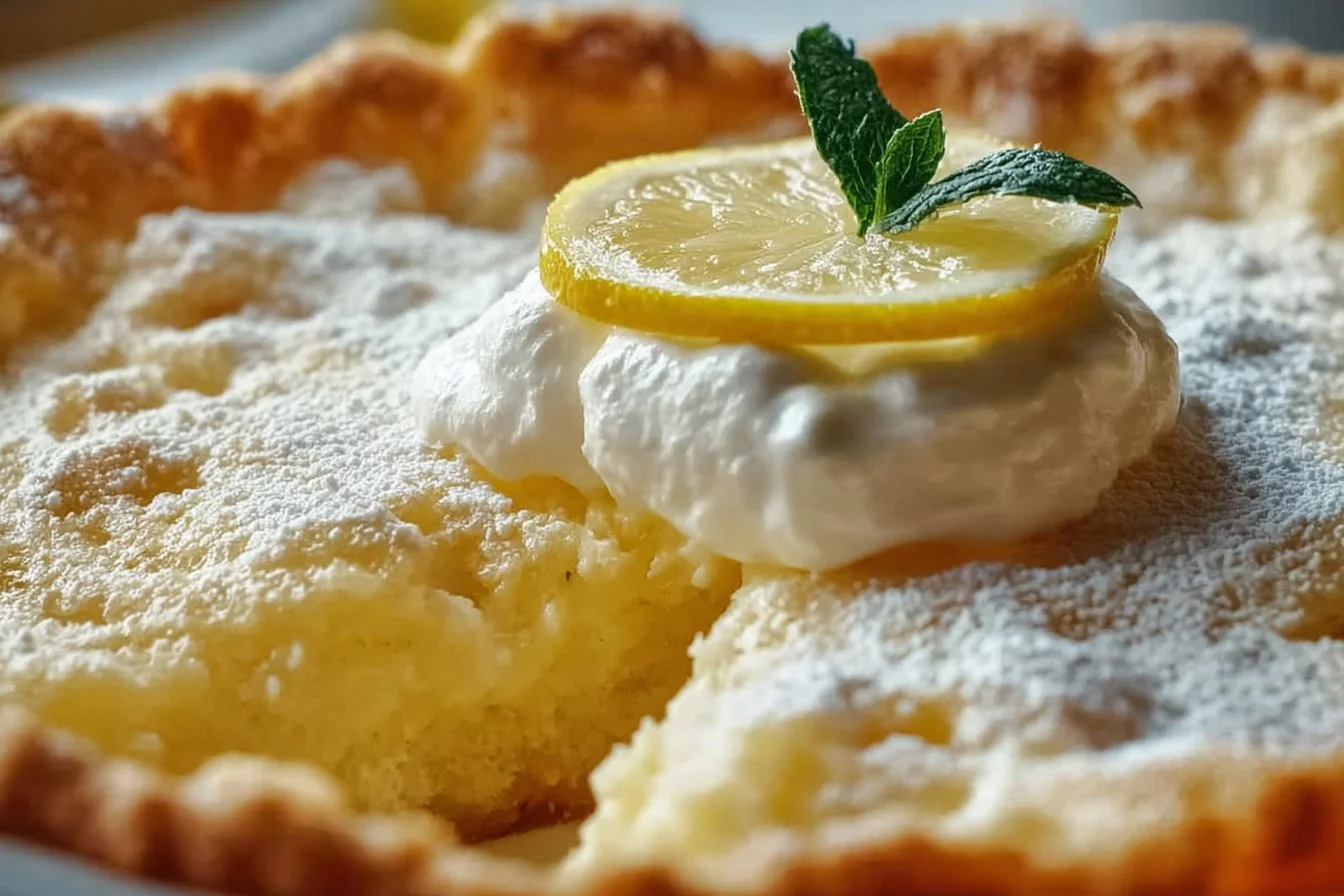 Honey & Soy Tofu Poke Bowl with fresh toppings and vibrant colors