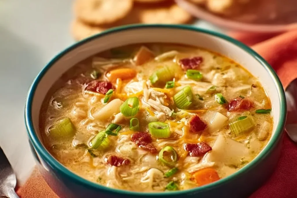 Freshly baked hot honey jalapeño cornbread served warm