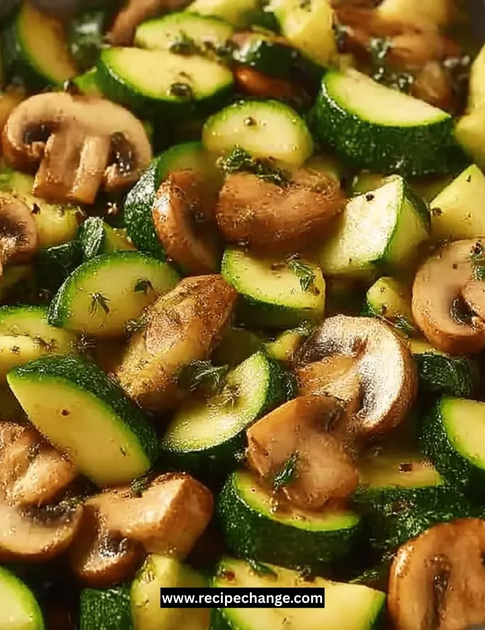 Delicious Italian Cream Buns with cream filling, showcasing a fluffy texture