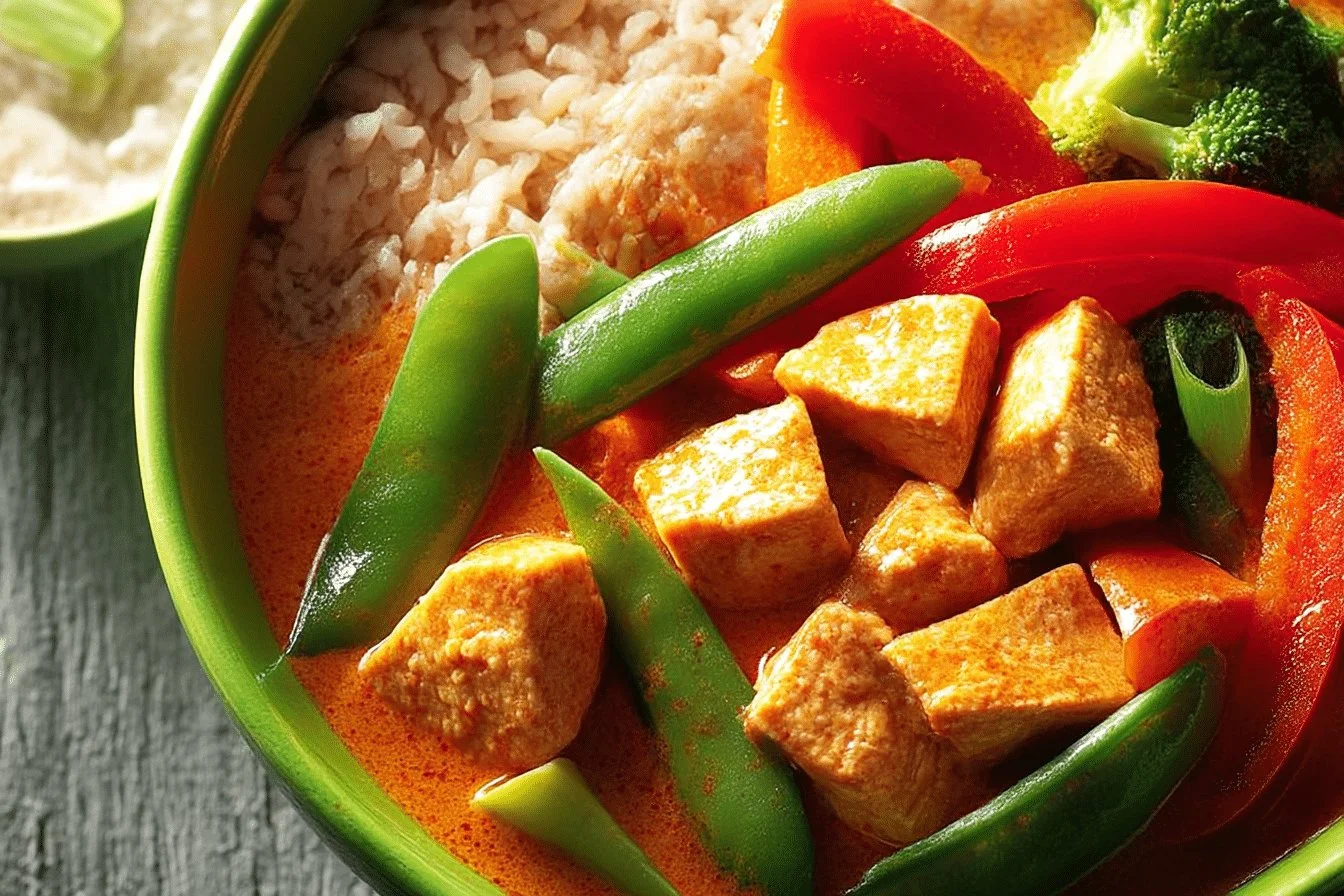 Juicy mixed spice-burgers grilled to perfection