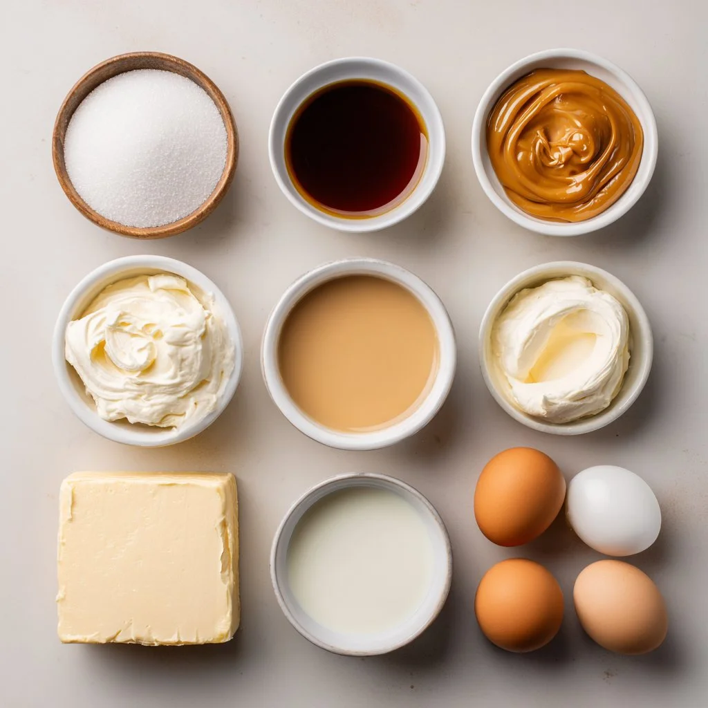 Delicious Lemon Cream Cheese Dump Cake slice garnished with fresh lemon zest