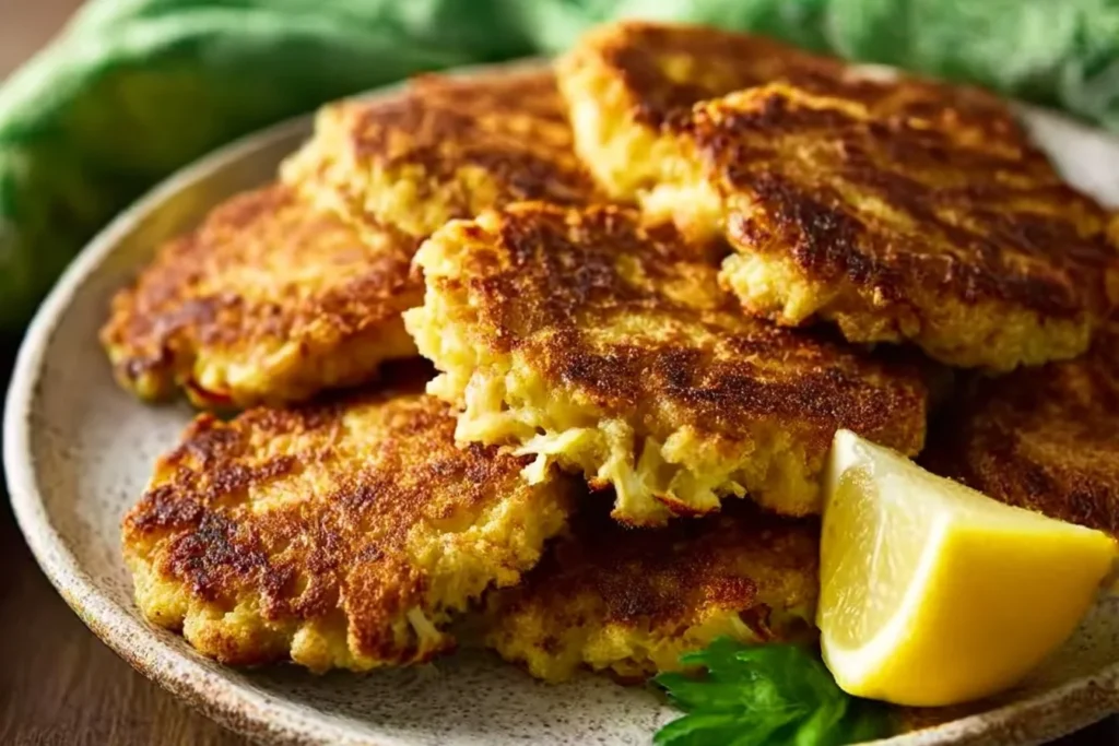 Delicious bowl of Mexican Street Corn Soup topped with cilantro and cheese