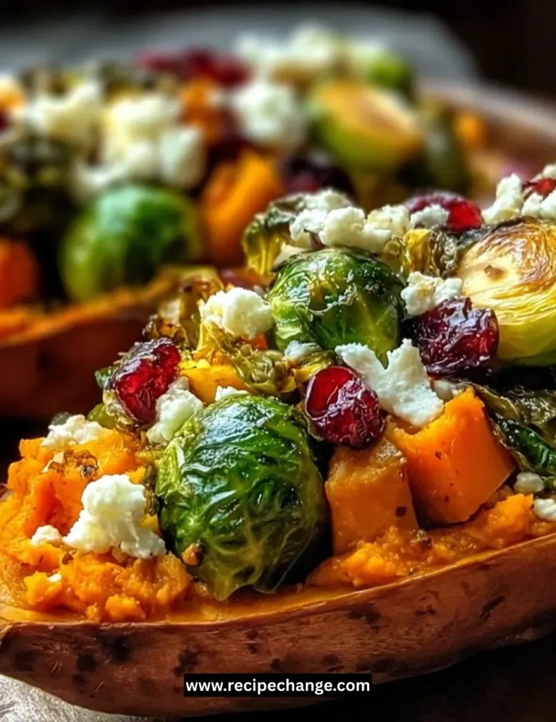 Delicious Million Dollar Ravioli Casserole garnished with cheese and herbs