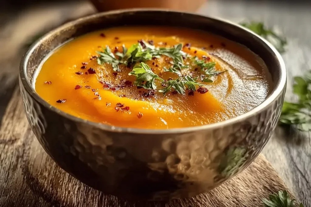 Delicious mini apple pie bites, a perfect dessert for any occasion.