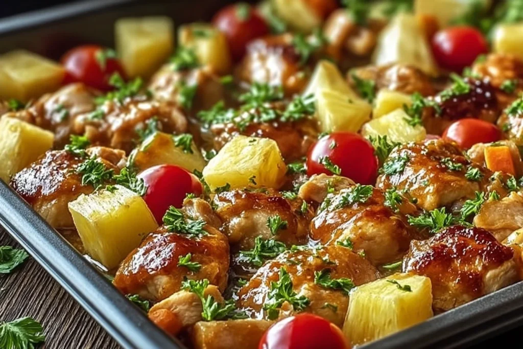 Mini apple pies baked to perfection, featuring a golden crust and sweet apple filling.