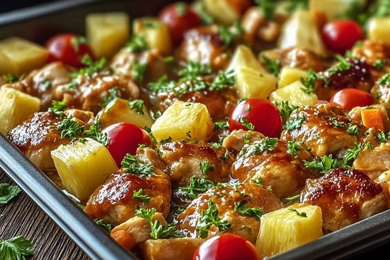 Mini apple pies baked to perfection, featuring a golden crust and sweet apple filling.