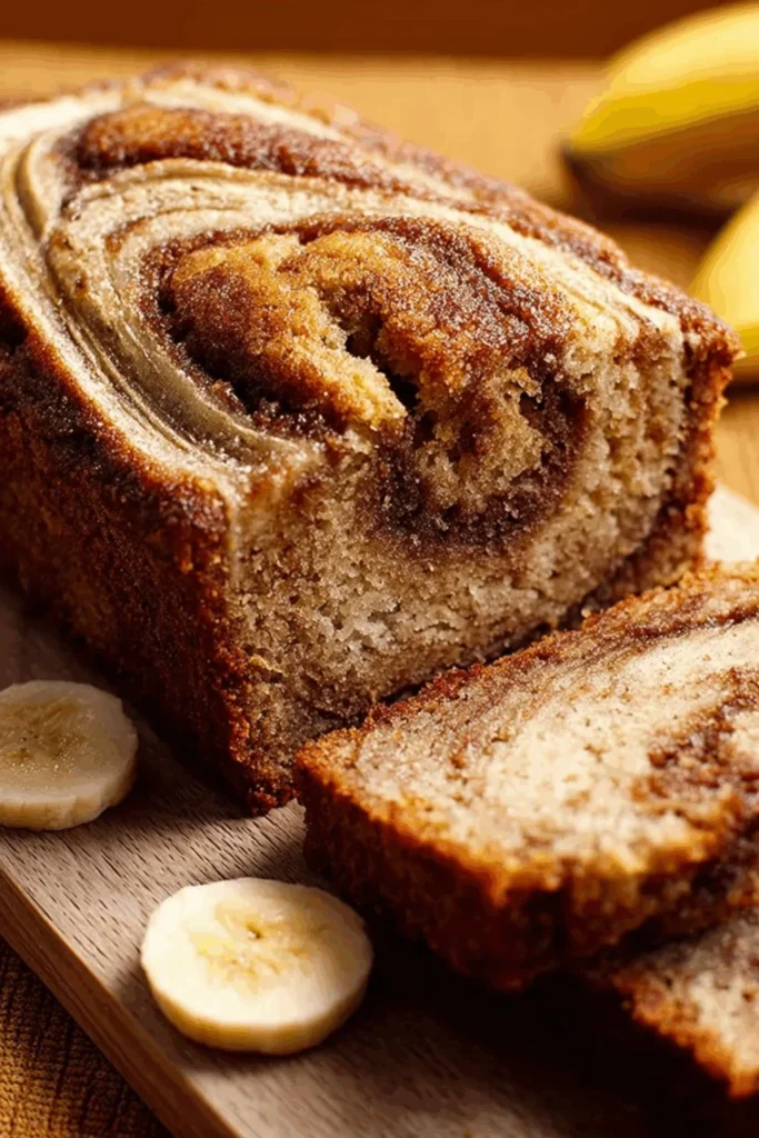 Delicious miso steak served with a colorful noodle salad