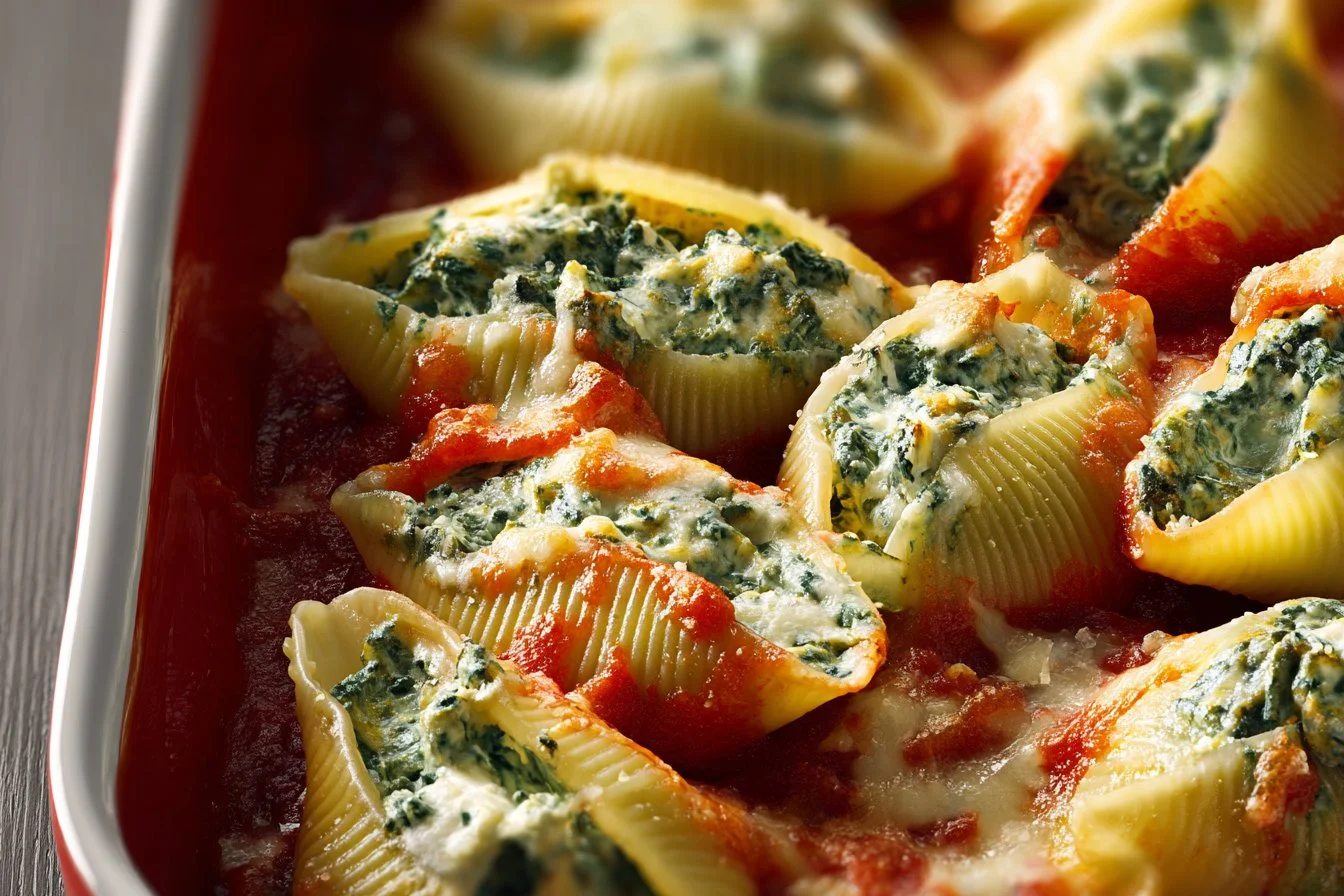 Delicious plate of Orange-Chipotle Chicken garnished with fresh herbs.