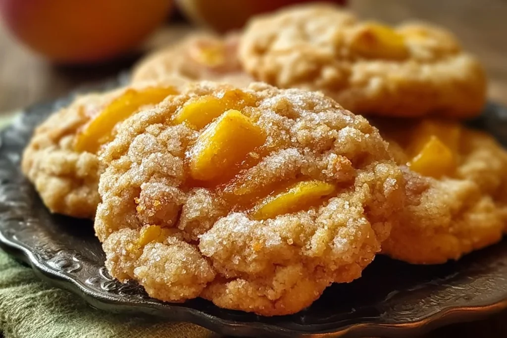 Delicious Oreo Cookie Pizza Brownie topped with cream and crushed Oreos
