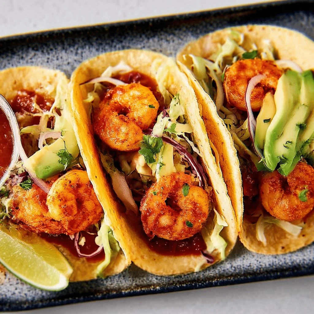Delicious bowl of oyster stew topped with herbs and spices.