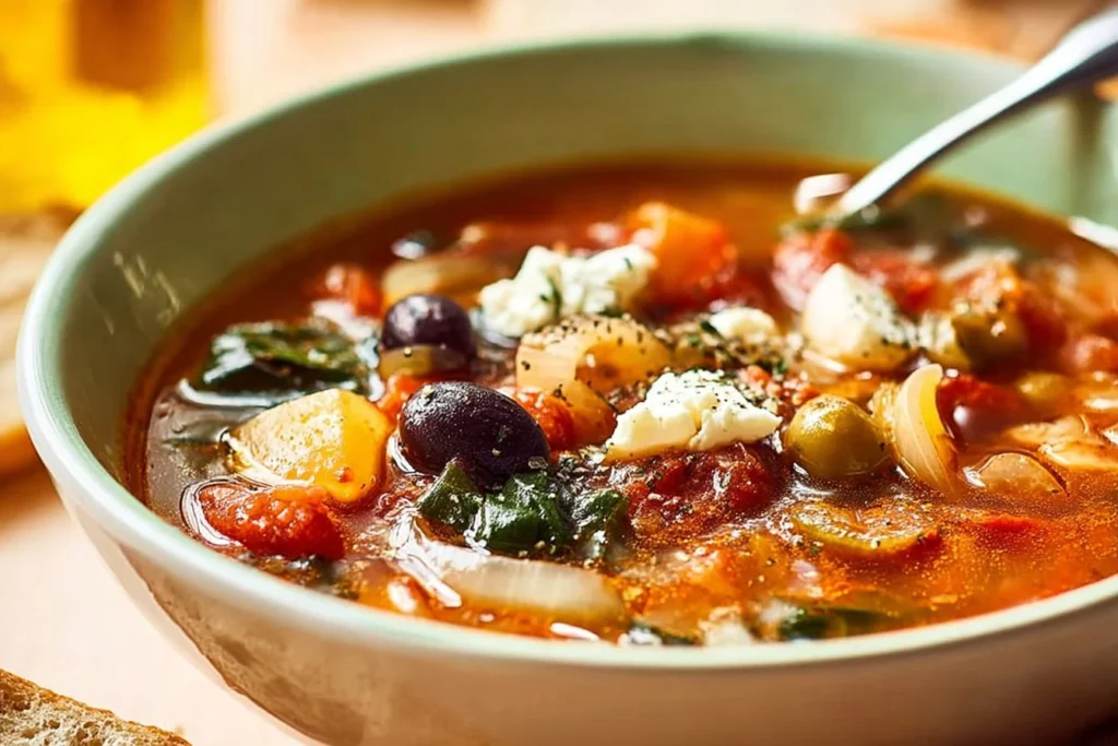 Delicious Peach Cobbler Cookies ready to be enjoyed