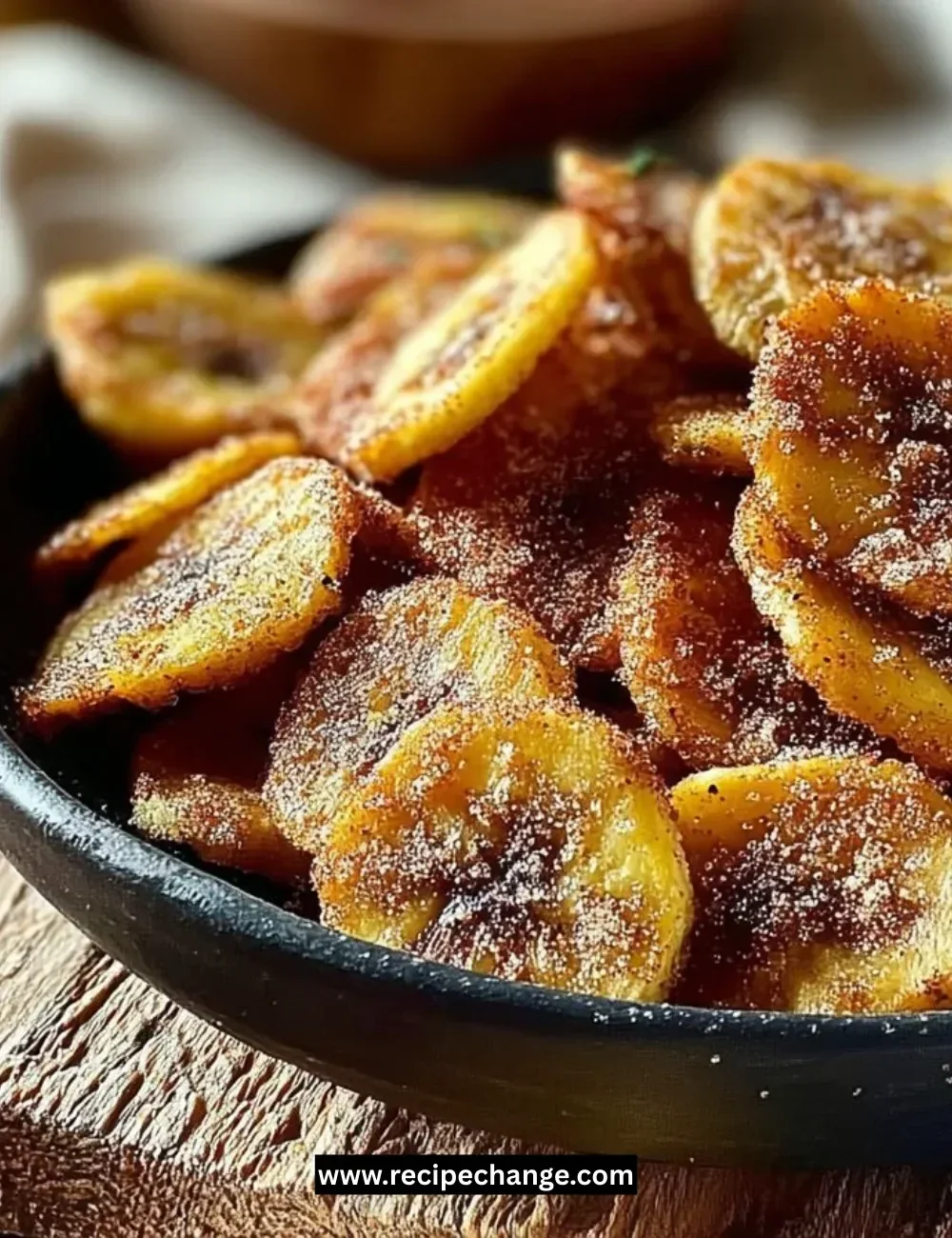 Philly cheesesteak rice skillet dish with veggies and cheese