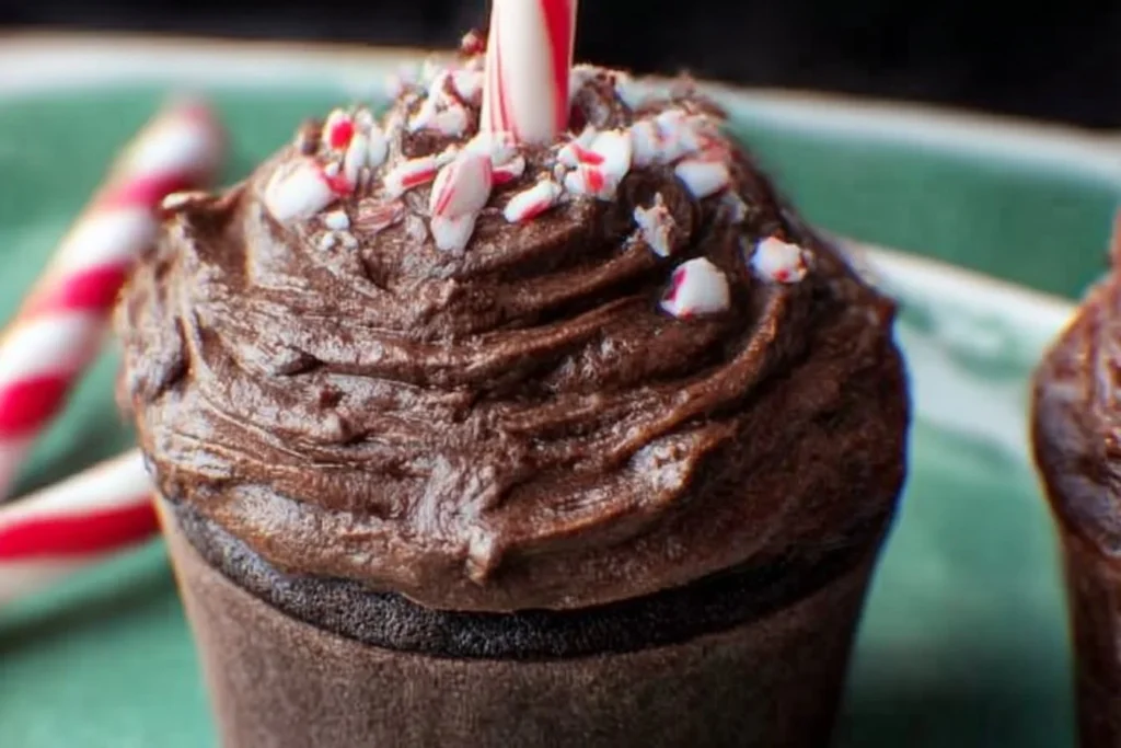 Plate of pineapple chicken served with rice and colorful vegetables