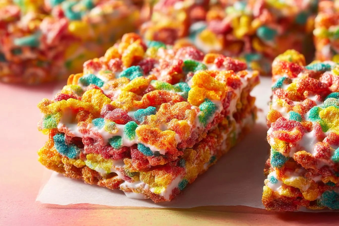 Delicious pulled BBQ eggplant and black bean burgers served on a plate