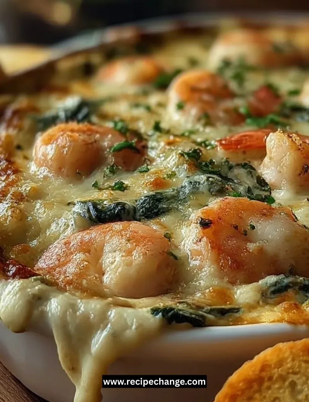 Raspberry Vanilla Cupcakes topped with fresh raspberries and creamy frosting