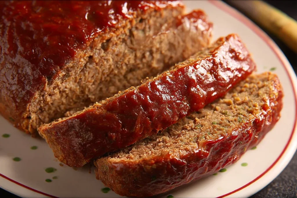 Delicious homemade red enchiladas topped with cheese and fresh herbs