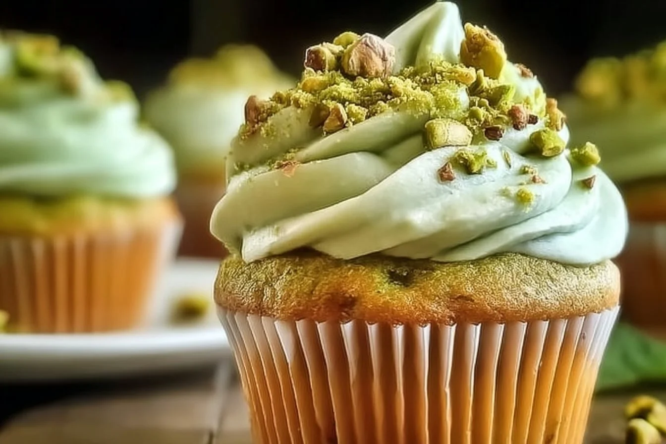 Red Snapper served with shrimp and grits in Cajun cream sauce