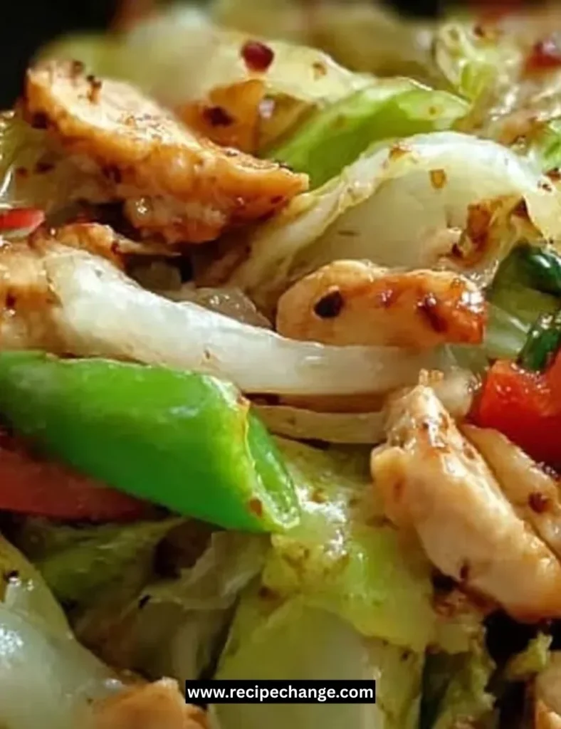 Roasted Brussels sprouts and butternut squash stuffed sweet potato boat