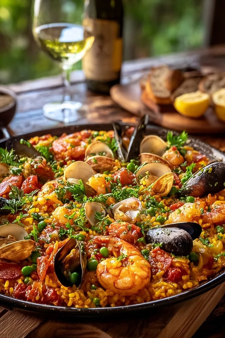 Roasted butternut squash feta pierogi served on a plate