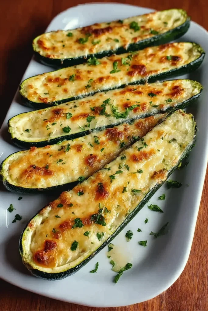 A bowl of crispy roasted veggie chips, showcasing colorful vegetables.