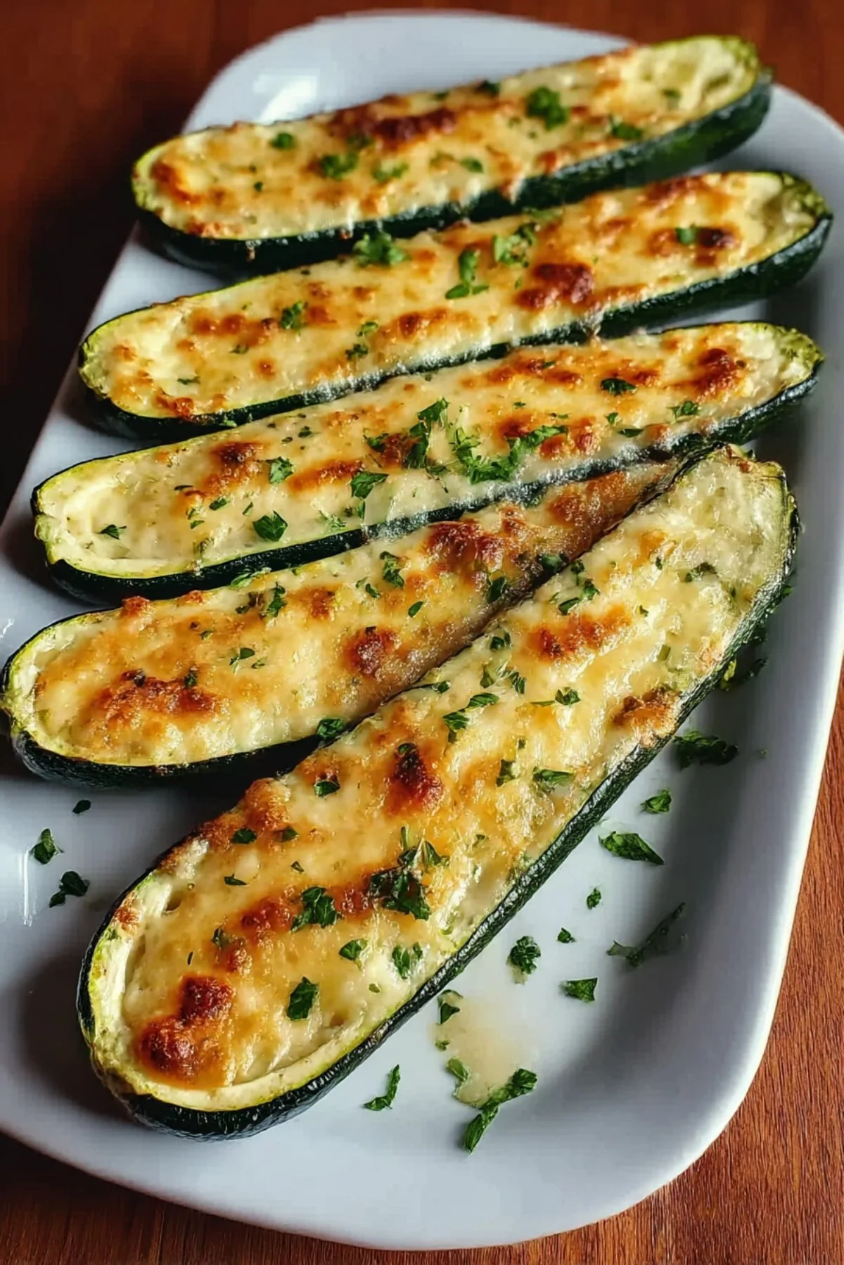 A bowl of crispy roasted veggie chips, showcasing colorful vegetables.