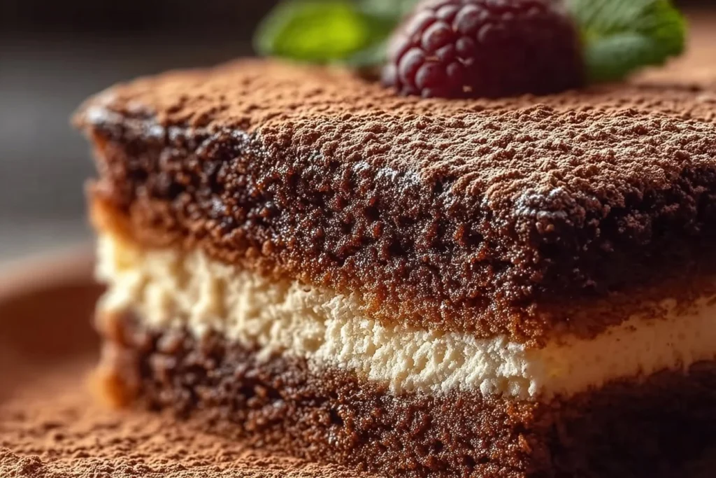 Delicious Salisbury steak served with rich mushroom gravy