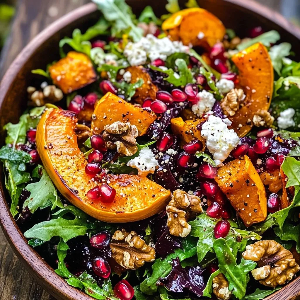 Delicious salted maple pecan pie bars topped with pecans and syrup