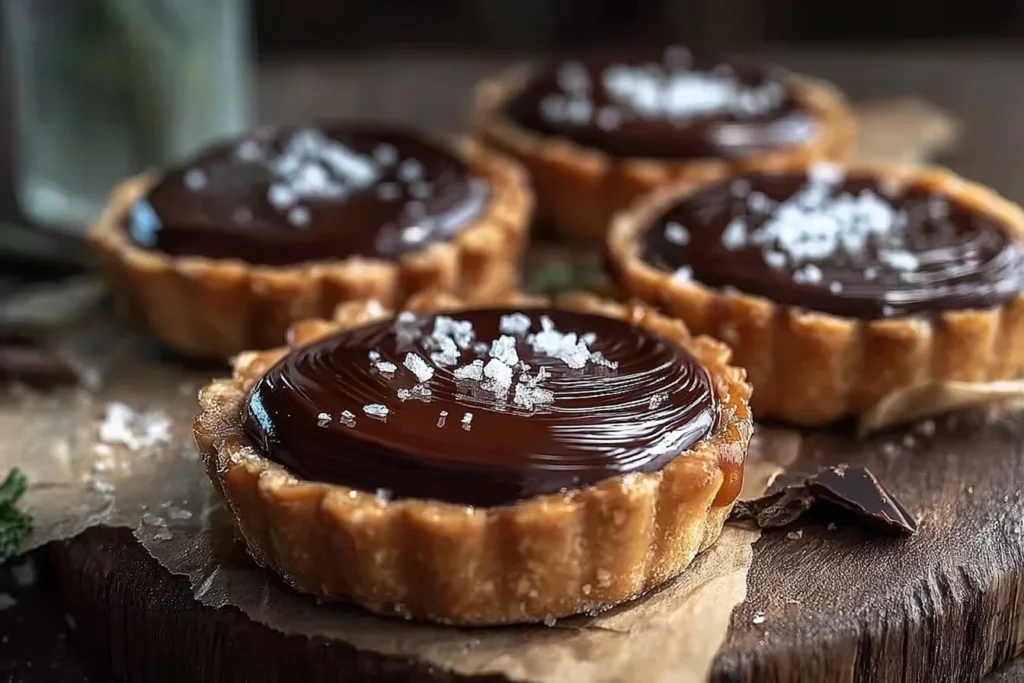 Delicious shrimp spaghetti served with garlic and herbs