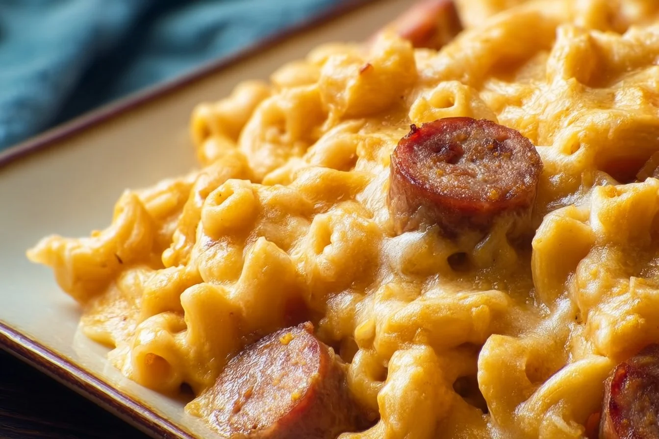 Slow-Cooker Italian Chicken served with herbs and vegetables