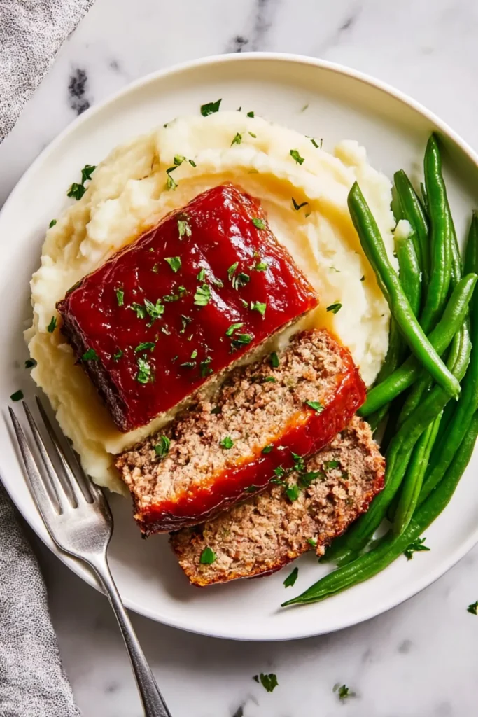 Snap pea salad with tofu, herbs, and spicy peanut sauce