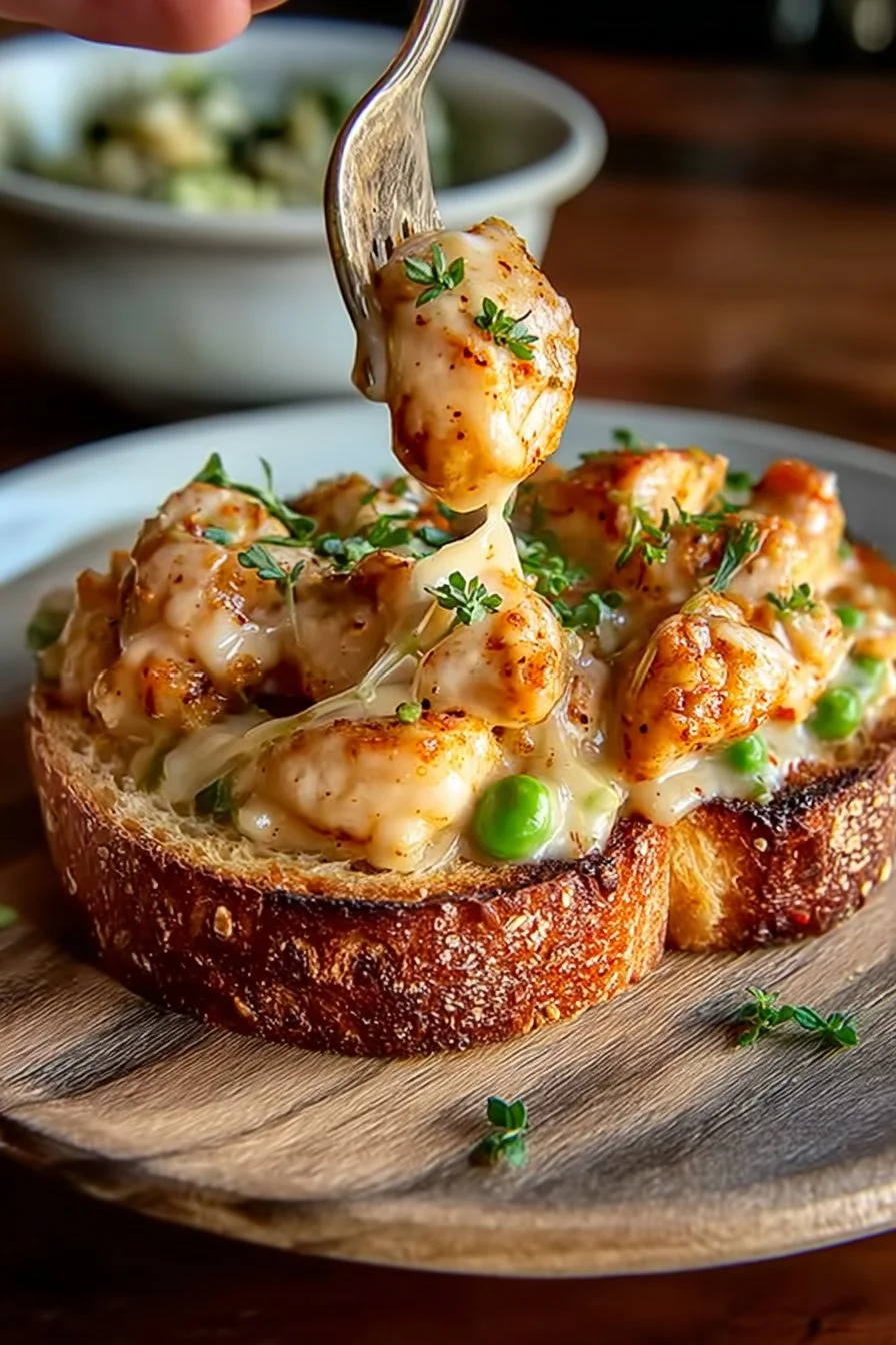 Plate of colorful Spanish lettuce wraps filled with fresh ingredients.