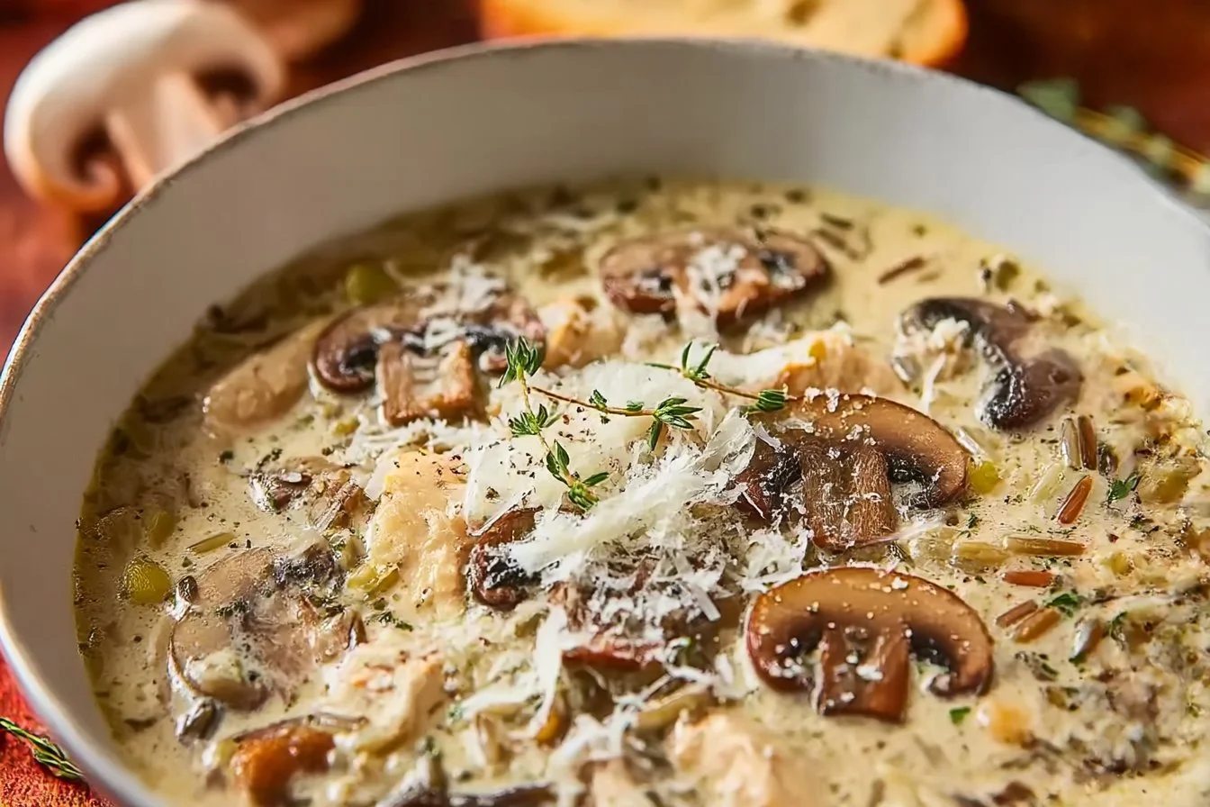 Spicy black bean quesadilla bites served with salsa on a plate