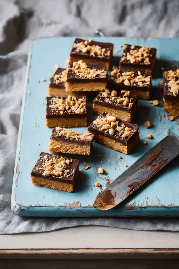 Sriracha & Lime Prawn Linguine featuring succulent prawns and a zesty sauce.