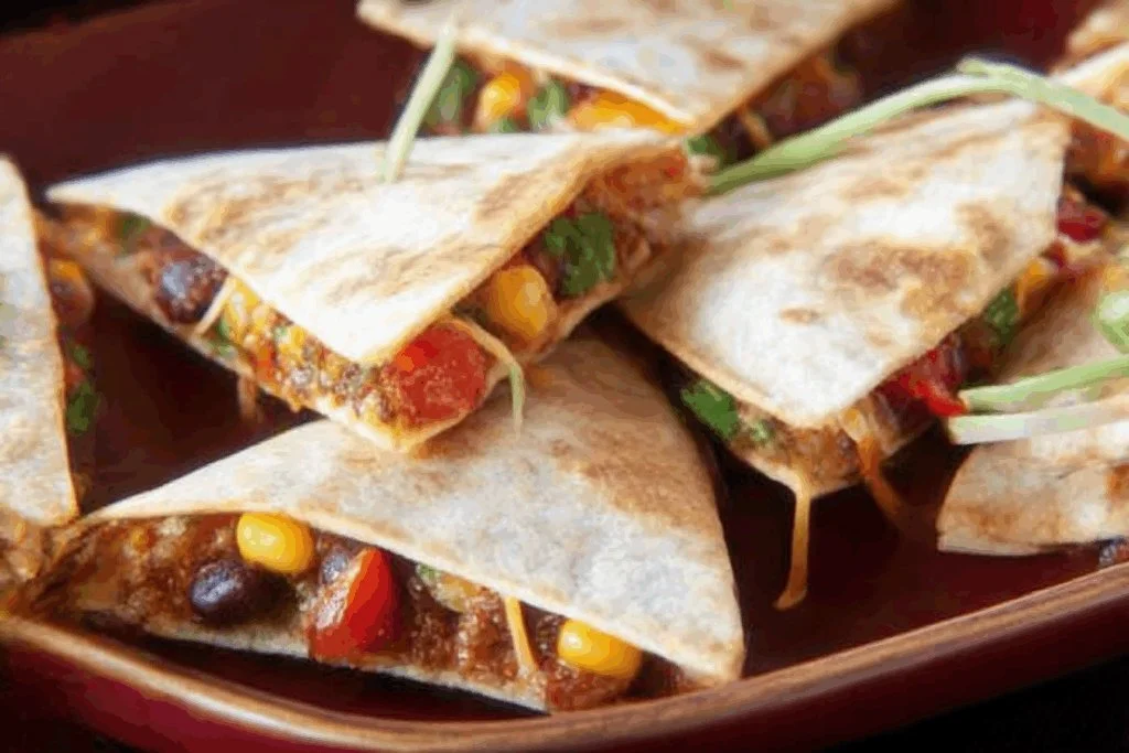 Delicious Strawberry Lemonade Cake topped with fresh strawberries and lemon zest