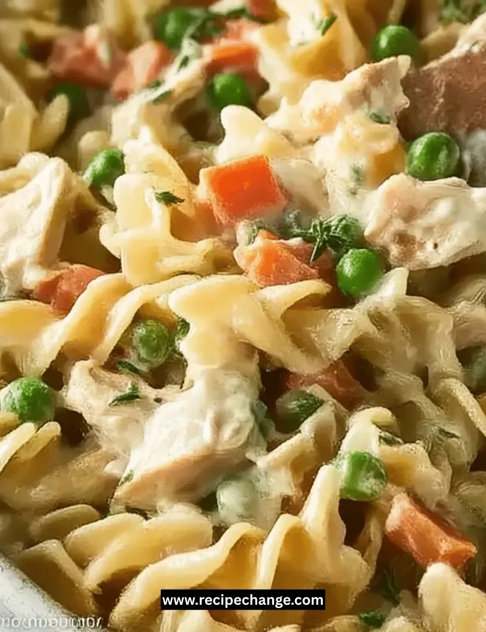 Strawberry Shortcake Cheesecake Rolls with fresh strawberries and cream cheese filling