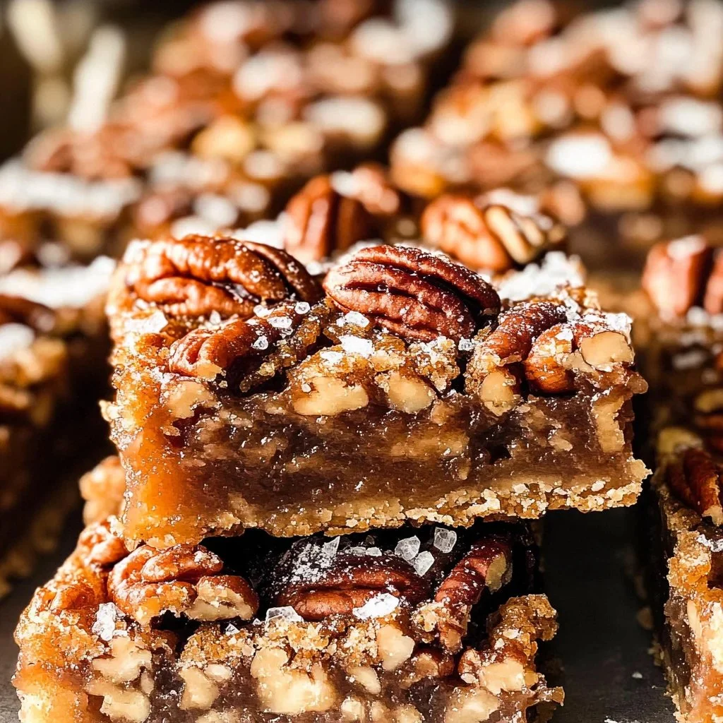 Freshly baked strawberry sugar cookies with sparkling sugar on top.
