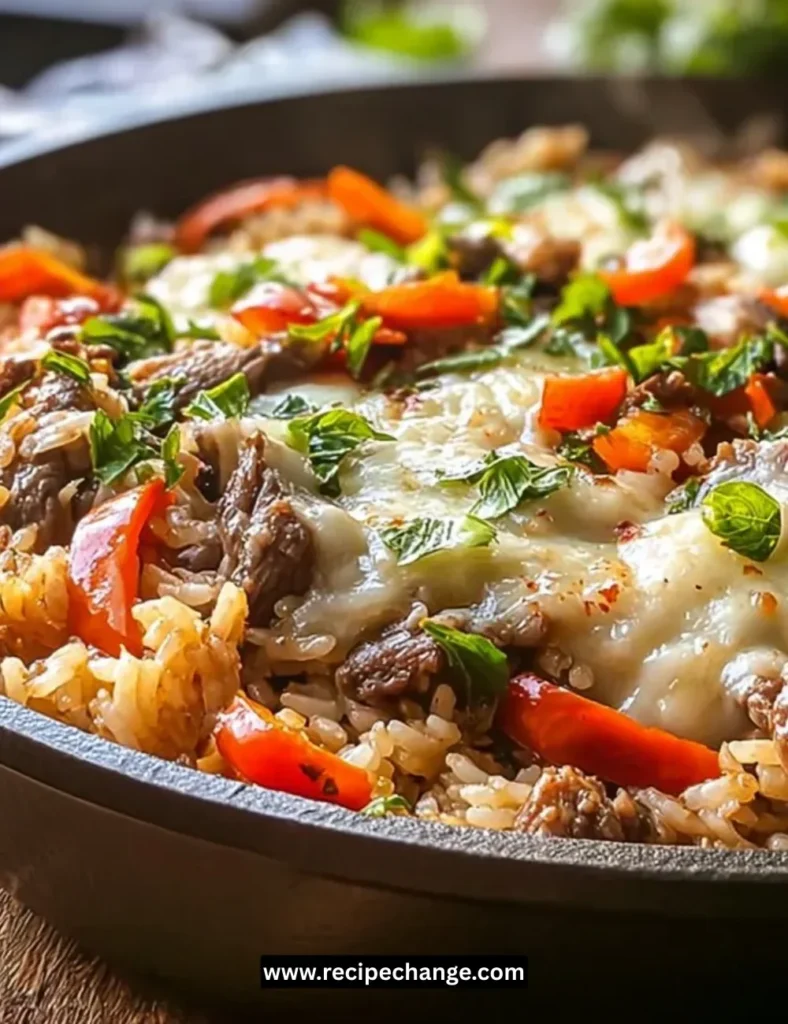 Summer Cobb Salad topped with Double Dill Ranch dressing and fresh vegetables.